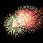 fireworks-227383_640